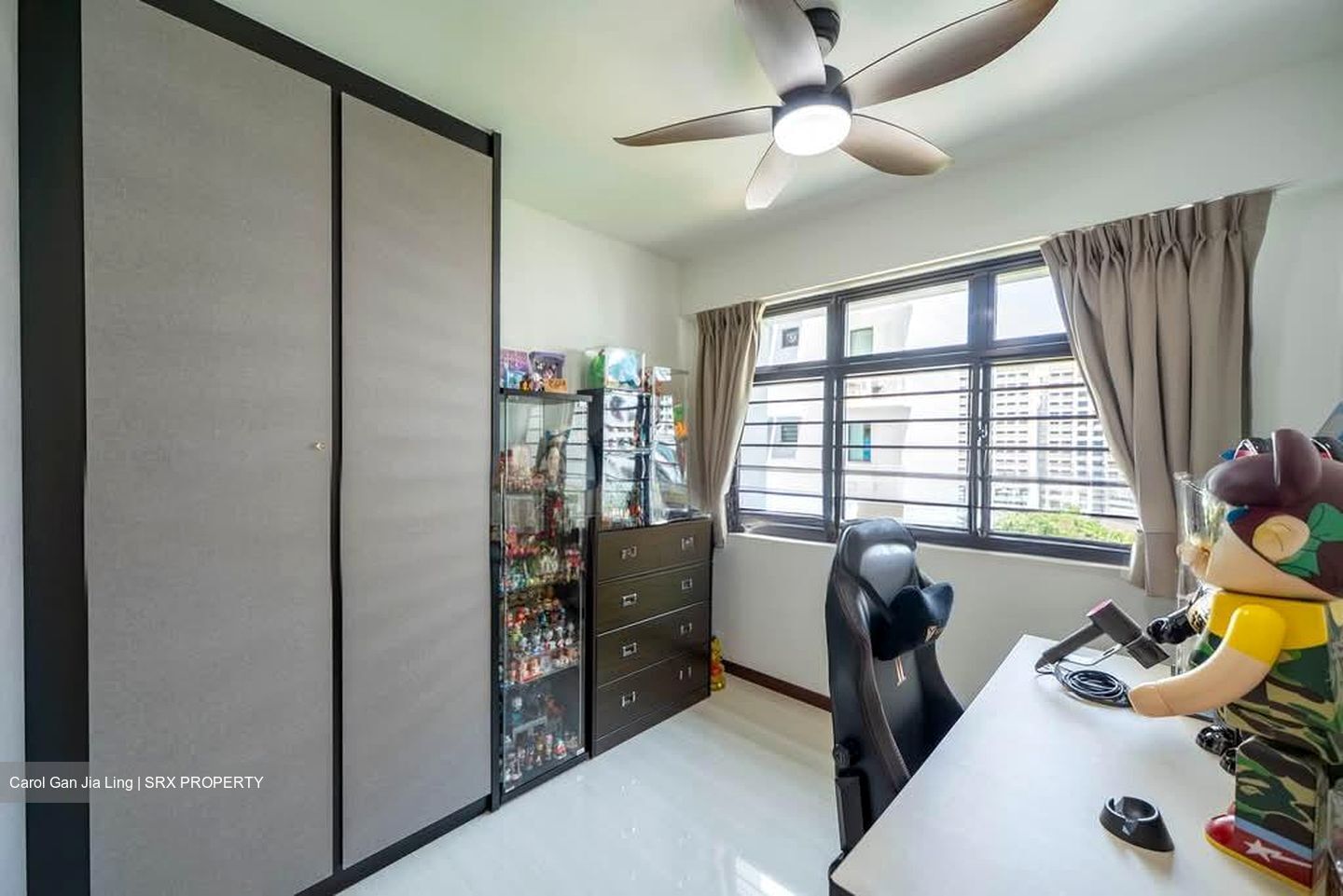 Blk 996B Buangkok Tropica (Hougang), HDB 4 Rooms #601038761